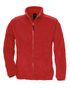 couleur Red