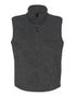 couleur Charcoal (Solid)