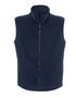 couleur Navy