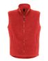 couleur Red