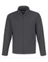 couleur Dark Grey (Solid)