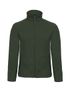 couleur Forest Green