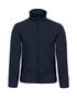 couleur Navy