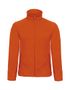 couleur Pumpkin Orange