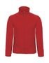 couleur Red