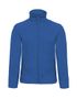 couleur Royal Blue