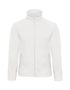 couleur White