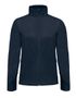 couleur Navy