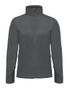 couleur Steel Grey (Solid)