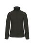 couleur Black