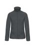 couleur Dark Grey (Solid)