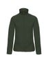 couleur Forest Green