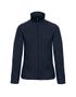 couleur Navy