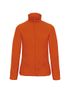 couleur Pumpkin Orange