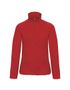 couleur Red