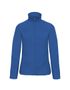 couleur Royal Blue