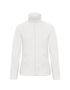 couleur White
