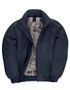 couleur Navy / Warm Grey