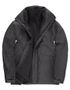 couleur Dark Grey (Solid)