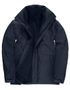 couleur Navy