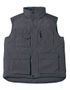couleur Dark Grey (Solid)