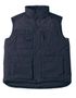 couleur Navy