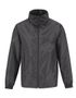 couleur Dark Grey (Solid)