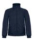couleur Navy