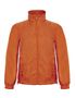 couleur Orange