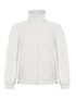 couleur White