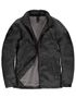 couleur Black / Warm Grey