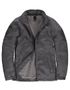 couleur Dark Grey (Solid) / Warm Grey