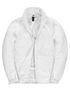 couleur White