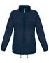 couleur Navy