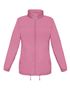 couleur Pixel Pink