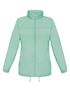 couleur Pixel Turquoise
