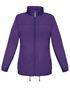 couleur Purple