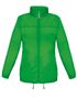 couleur Real Green