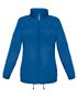 couleur Royal Blue