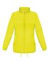 couleur Ultra Yellow