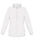 couleur White