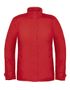 couleur Deep Red