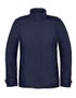 couleur Navy