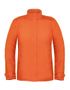 couleur Orange