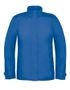 couleur Royal Blue
