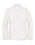 couleur White