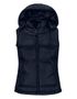 couleur Navy
