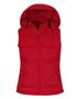 couleur Red