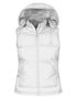 couleur White