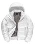 couleur Warm Grey / White